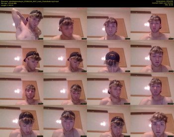 alexthepoonslayer