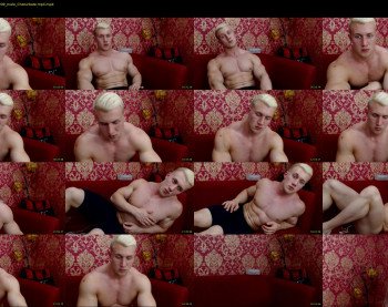 alton_hunk
