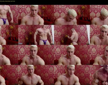 alton_hunk