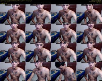 andresexhot