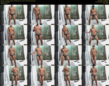 andrew_coollins