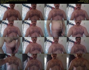 andronic89