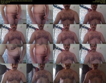 andronic89