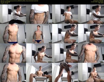 anotherguyonyourscreen