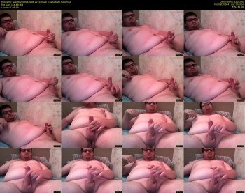 azer912