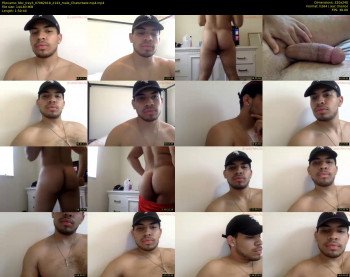 bbc_trey3