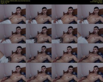 belofuck