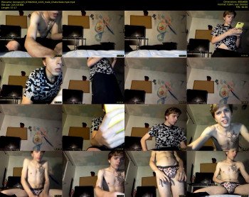 benspry23