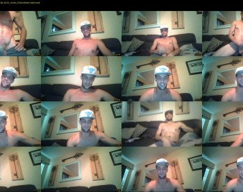 big_cock_magee