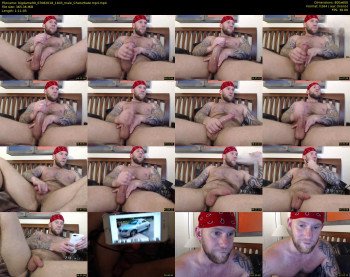 bigdame90