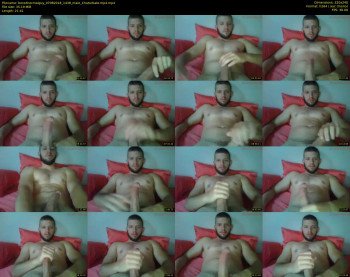 borednormalguy