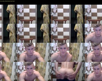 boris_zorin_