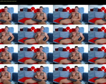 brianconnor69