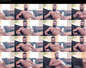 cam969