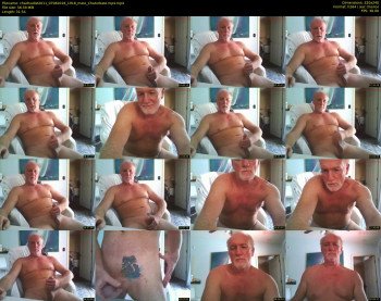 chadnudist2011