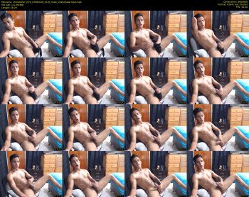 christopher_ford