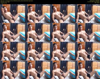 christopher_ford