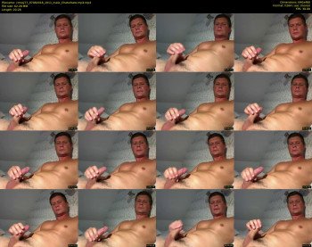 cmosj77