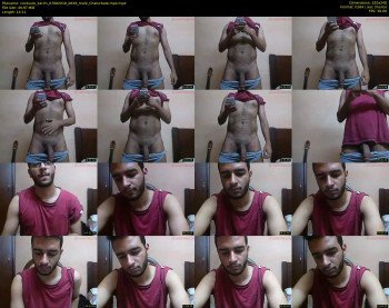 cocksure_karim