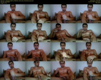 collegeboy19981