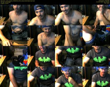comic_king27