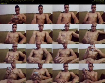 crazy_sex1995