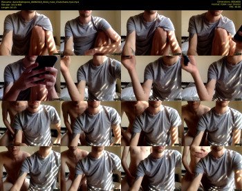 danielbishopxxx