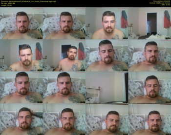 dannytheman25