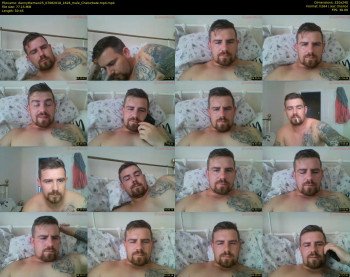 dannytheman25