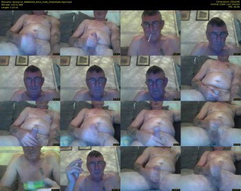 daveyc12