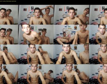 davidtwomen