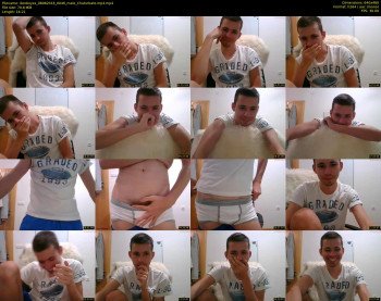 denboyxx