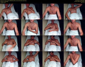 denis_kun97