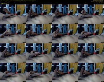 desidick_overloaded