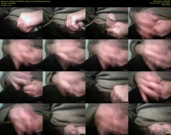 deziboy2