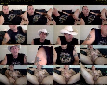 diabolic_yeti76