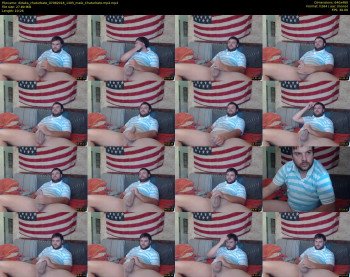 didaka_chaturbate