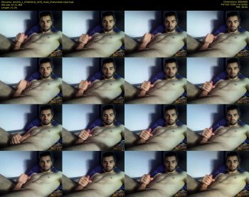 dmitrik_1
