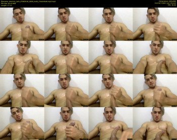 dominic_latin