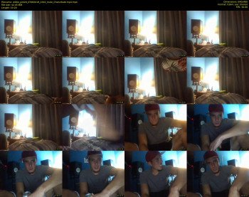 eddie_pz420