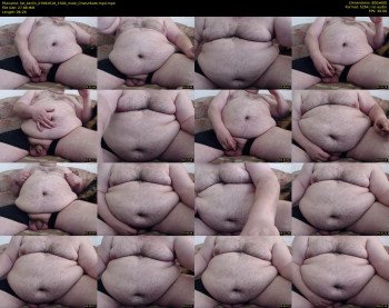 fat_berlin