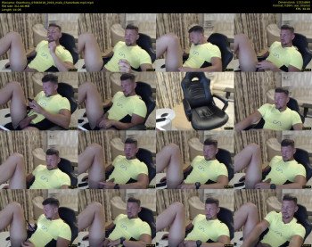 fitanthony