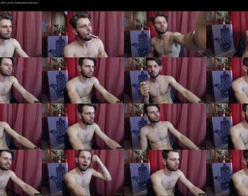 freddyfresh23