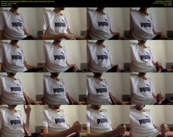 funstroking23