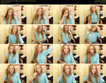 goodbabykissme