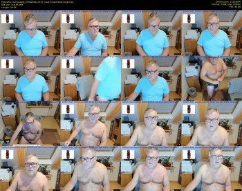 hairysubpp