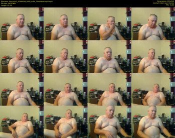 harrynnc1