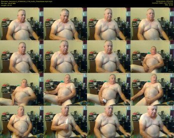 harrynnc1