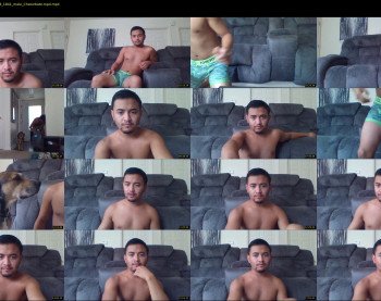 hawaiianhowie