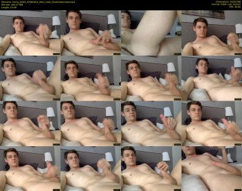 horny_boi91